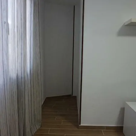 Brisas Del Mar Apartment, One Step From The Sea. Daire El Burrero
